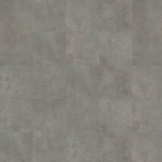 Кварцвиниловая плитка Adelar Eterna PONZA 14911LH